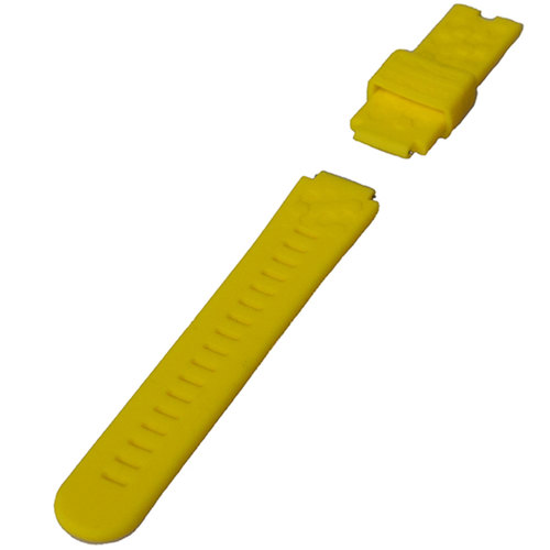 Genesis Graviton Wrist Band